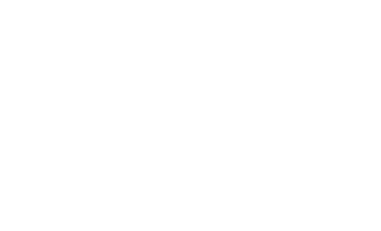 Granado Residencial